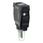 Bloc lumineux LED 12V CA/CC Harmony XB4 XB5 ZBVJ1 – Image 9