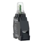 Bloc lumineux LED 12V CA/CC Harmony XB4 XB5 ZBVJ1 – Image 10