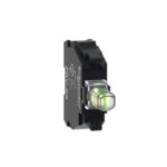 Bloc lumineux LED universelle 24-120V XB4 XB5 ZBVBG1 – Image 13