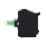 LED Universel