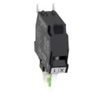 24VAC/DC - ZALVB1