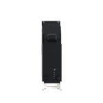 Bloc lumineux LED 24V CA/CC pour bouton Harmony ZALVB1 – Image 9