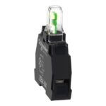 Bloc lumineux LED universel 24V pour Harmony XB4 XB5 ZBVB1 – Image 7