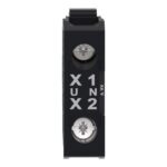 Bloc lumineux LED universel 24V pour Harmony XB4 XB5 ZBVB1 – Image 10