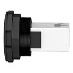 Interface RJ45 sur panneau pour connexion Ethernet XB5PRJ45 – Image 5