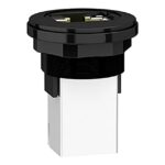 Interface RJ45 sur panneau pour connexion Ethernet XB5PRJ45 – Image 7