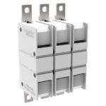 Kit remplacement module de commutation 3 pôles LA9G3RA – Image 2