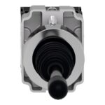 Manipulateur à levier 2 directions 22 mm XD2PA22 – Image 2