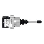Manipulateur à levier 2 directions 22 mm XD2PA22 – Image 3