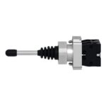 Manipulateur à levier 2 directions 22 mm XD2PA22 – Image 5