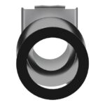 Kit d’adaptation métal 30 mm vers 22 mm ZB4BZ012 – Image 2