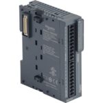 Module TM3 16 sorties relais, IP20, vue complémentaire 2