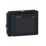 Écran tactile HMI 3,5 pouces Ethernet USB, vue complémentaire 10