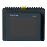 Écran tactile HMI 3,5 pouces Ethernet USB, vue complémentaire 13