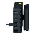 Écran tactile HMI 3,5 pouces Ethernet USB, vue complémentaire 14