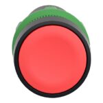 rouge - 1NC - XB7NA42