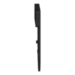 Porte-étiquette 30x40 mm Ø22 AUTO O MAIN ZBY2185 – Image 5