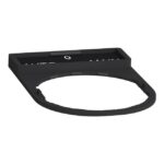 Porte-étiquette 30x40 mm Ø22 AUTO O MAIN ZBY2185 – Image 10