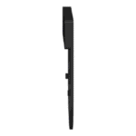 Porte-étiquette standard Ø22 30x40 mm DEFAUT ZBY2135 – Image 5