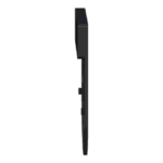 Porte-étiquette standard 30x40 mm Ø22 MARCHE ZBY2103 – Image 5