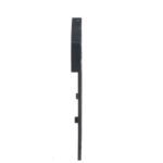 Porte-étiquette standard Ø22 OFF-ON 30x40 mm ZBY2367 – Image 6