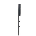 Porte-étiquette standard Ø22 OFF-ON 30x40 mm ZBY2367 – Image 7