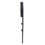 Porte-étiquette Ø22 30x40 mm avec étiquette START ZBY2303 – Image 8