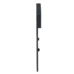 Porte-étiquette Ø22 30x40 mm avec étiquette START ZBY2303 – Image 9