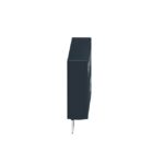 24 VDC - RSL1AB4BD