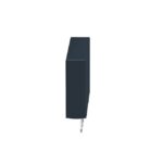 Schneider Automation - RELAIS 1 O/F, 6A, 24 VDC - RSL1AB4BD – Image 5