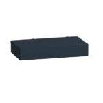 Schneider Automation - RELAIS 1 O/F, 6A, 24 VDC - RSL1AB4BD – Image 6
