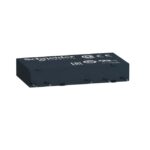 Schneider Automation - RELAIS 1 O/F, 6A, 24 VDC - RSL1AB4BD – Image 7