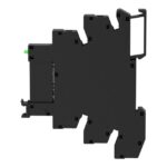 Relais interface mince 24 V avec embase à vis RSL1PVBU – Image 6
