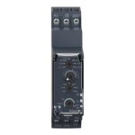 Relais temporisé multifonction 24-240 V 2 inverseurs RE22R2MMU – Image 3