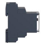 Relais temporisé multifonction 24-240 V 2 inverseurs RE22R2MMU – Image 4