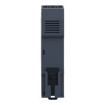 Relais temporisé multifonction 24-240 V 2 inverseurs RE22R2MMU – Image 5