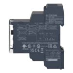 Relais temporisé multifonction 24-240 V 2 inverseurs RE22R2MMU – Image 6