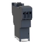 Relais temporisé multifonction 24-240 V 2 inverseurs RE22R2MMU – Image 7