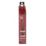 Relais de sécurité Preventa Cat.4 24V XPSUAK12AP – Image 2