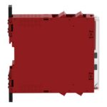 Relais de sécurité Preventa Cat.4 24V XPSUAK12AP – Image 3