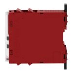 Relais de sécurité Preventa Cat.4 24V XPSUAK12AP – Image 4