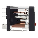 24V DC
