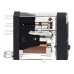 24V DC