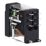 12V DC