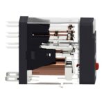230V AC