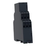Relais de contrôle triphasé multifonction RMNF22TB30 – Image 2