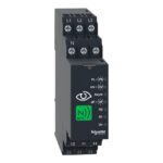 Relais de contrôle triphasé multifonction RMNF22TB30 – Image 3