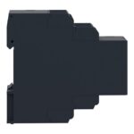 Relais de contrôle triphasé multifonction RMNF22TB30 – Image 4