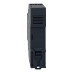 Relais de contrôle triphasé multifonction RMNF22TB30 – Image 5