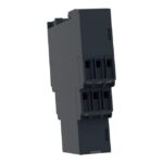 Relais de contrôle triphasé multifonction RMNF22TB30 – Image 7